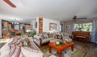 64492 Sylvan Loop, Bend, OR 97701