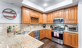 5742 E Hudson Bay Dr, Anaheim, CA 92807
