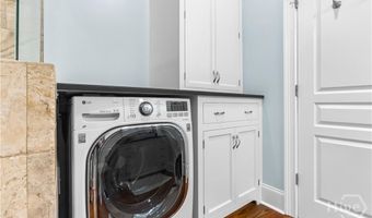 101 Barnard St 203, Savannah, GA 31401