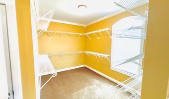 227 ENTERPRISE CHURCH Rd, Ashford, AL 36312