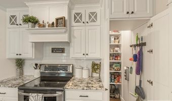 802 S 2100 W, Aberdeen, ID 83210