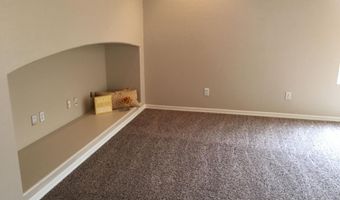 164 W GOLDFINCH Way, Chandler, AZ 85286