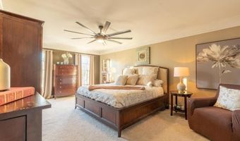 3 HEATHERSTONE Way, Hockessin, DE 19707