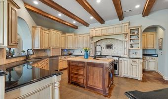 4504 Ridge Rd, Alma, AR 72921
