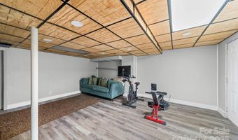417 Park Ridge Rd, Albemarle, NC 28001