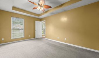 1748 Tamarind Way, Augusta, GA 30906