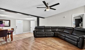 1918 E Foster Crossing Rd, Anna, TX 75409