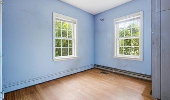 31 Ober St, Beverly, MA 01915