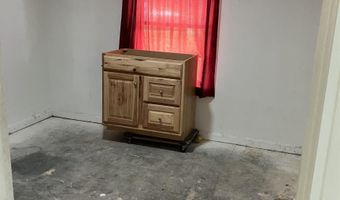 612 6TH Ave, Alabaster, AL 35007