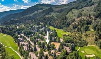 860 Deer Blvd, Avon, CO 81620