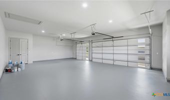 731 County Road 356, Adkins, TX 78101