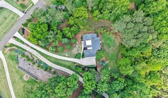 224 Goss Ln, Ball Ground, GA 30107