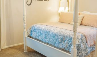 144 Yardley Ave, Baxley, GA 31513