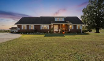 7048 County Road 1763, Arab, AL 35016