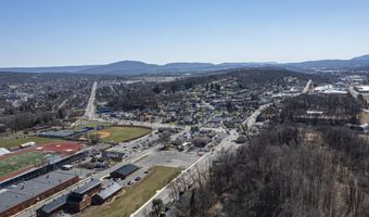 3324-3326 6th Ave, Altoona, PA 16601