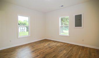851 Rocky Springs Rd, Beech Bluff, TN 38313