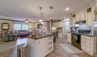 2467 Belcher Ln, Bainbridge, GA 39817