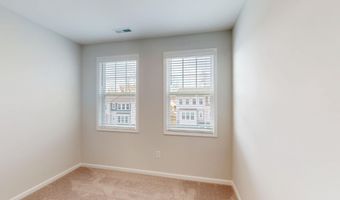 2730 Hunter Woods Dr, Apex, NC 27502