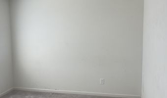 8963 Shallow Creek Trl, Bailey, NC 27807
