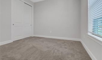 16172 Bacopa, Alva, FL 33920