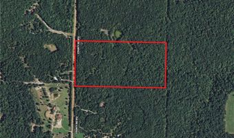 County Rd 972, Alpena, AR 72611