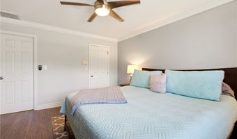 2310 Abbott Ave, Alva, FL 33920