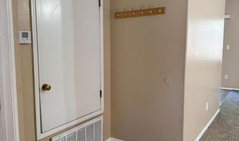 256 Glenridge Park Ln NE, Albuquerque, NM 87123
