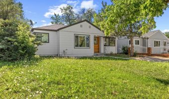 1732 Lansing St, Aurora, CO 80010