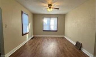 905 9th Ave SW, Austin, MN 55912