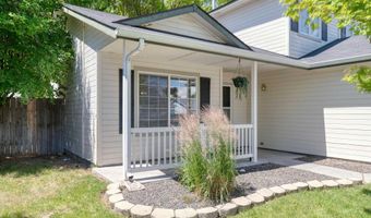 615 Royal St, Caldwell, ID 83605