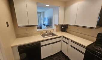 3101 Boardwalk 2602A-1, Atlantic City, NJ 08401