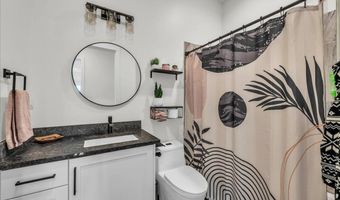 2906 N PURPLE SAGE Rd, Apple Valley, UT 84737