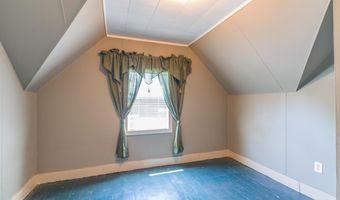 400 2nd St SE, Austin, MN 55912
