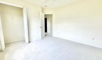 207 PUTTER Way, Camden Wyoming, DE 19934