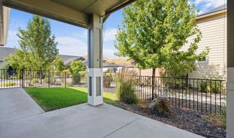 5959 W Beaufort St, Boise, ID 83714