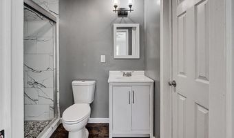 116 Bullins Ln, Asheboro, NC 27205