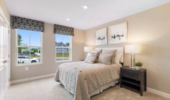 4771 NAPLES Ave, Aberdeen, MD 21001