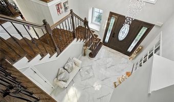 48821 Tremont Dr, Macomb, MI 48044