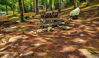 1124 COUNTY ROAD 218, Arley, AL 35541