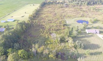 14296 Tubspring Vl, Allenton, MI 48002