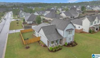 305 Shelby Farms Ln Alabaster AL 35007, Alabaster, AL 35007