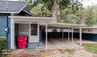 273 Holmesville Ave, Baxley, GA 31513