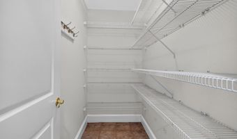 738 E FORT Ave, Baltimore, MD 21230