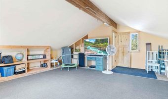 20474 N Main St, Carey, ID 83320