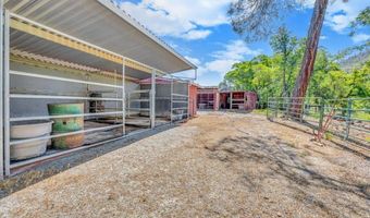 180 Stallion Way, Angels Camp, CA 95222