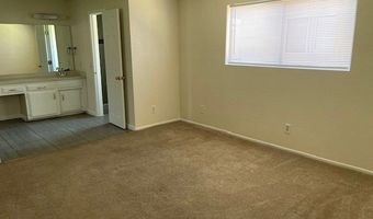 1396 Terrace Dr, Bullhead City, AZ 86442