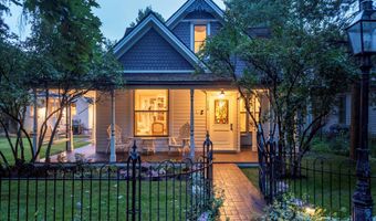 716 W Francis St, Aspen, CO 81611