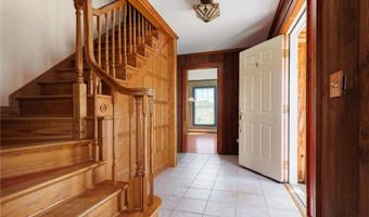 12636 County Route 66, Adams Center, NY 13606