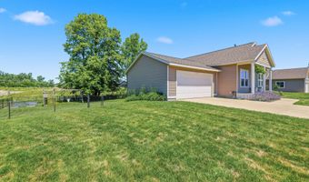 5363 Windfield Dr, Allendale, MI 49401