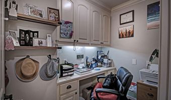 868 Willow Grande Cir, Brandon, MS 39047